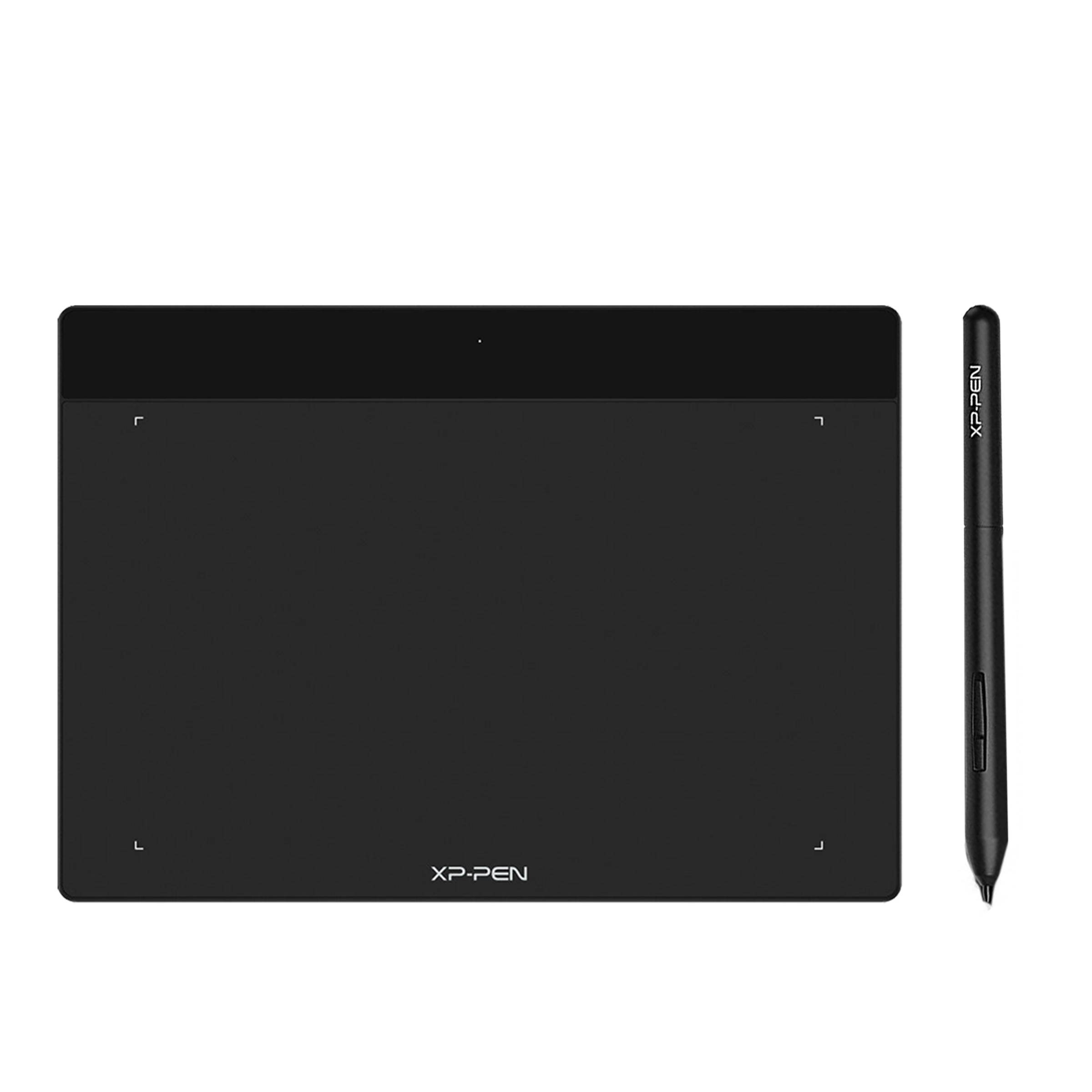 XP-Pen Deco 01 V2 29.94cm  e-Writer Digital pad