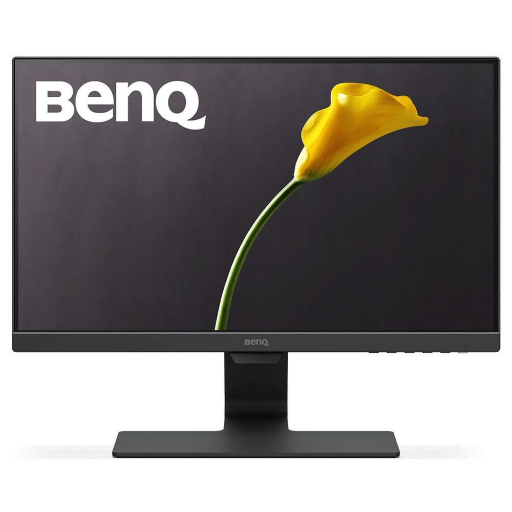 BenQ GW2283 54.61 cm  Computer Monitors