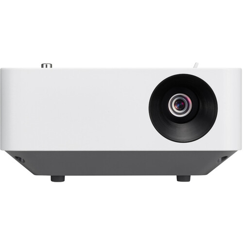 LG CineBeam PF510Q Smart Portable Projector