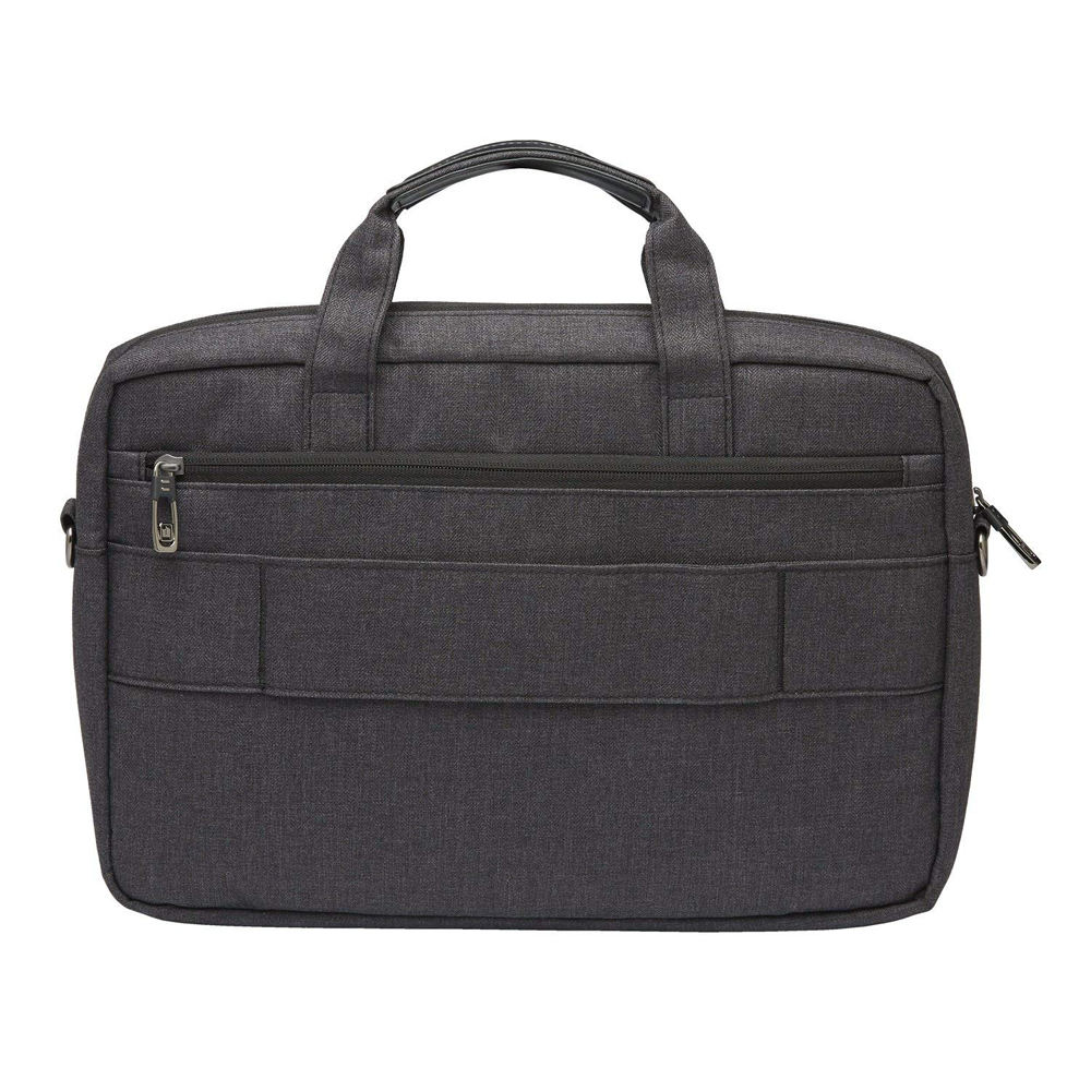 Neopack Willman Laptop Bag for 33.78 cm