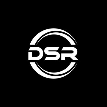 DSR