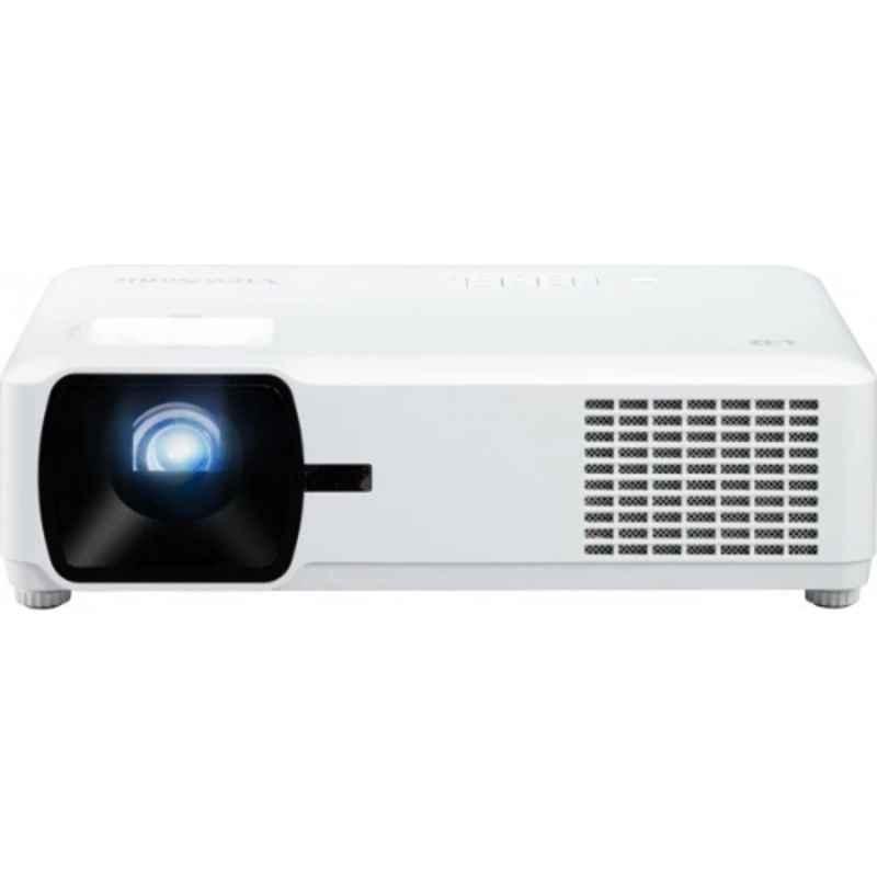 ViewSonic Standard Throw LS600WE Multimedia Projector