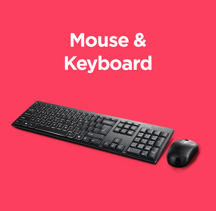 Emerging Solutions promo