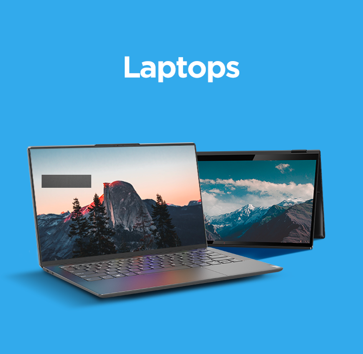 Emerging Solutions promo