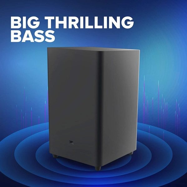 jbl sound bar deep bass jbl bar 21
