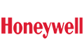 Honeywell