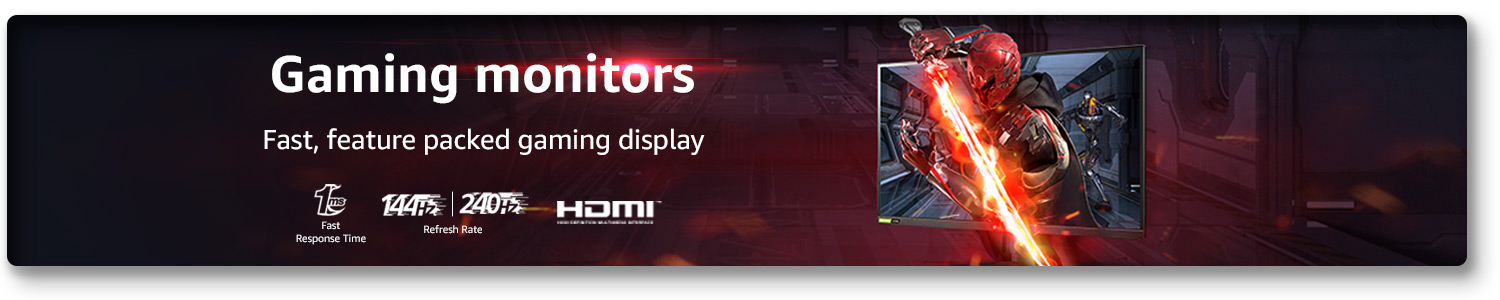 Emerging Solutions promo