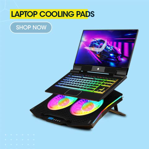 Emerging Solutions promo